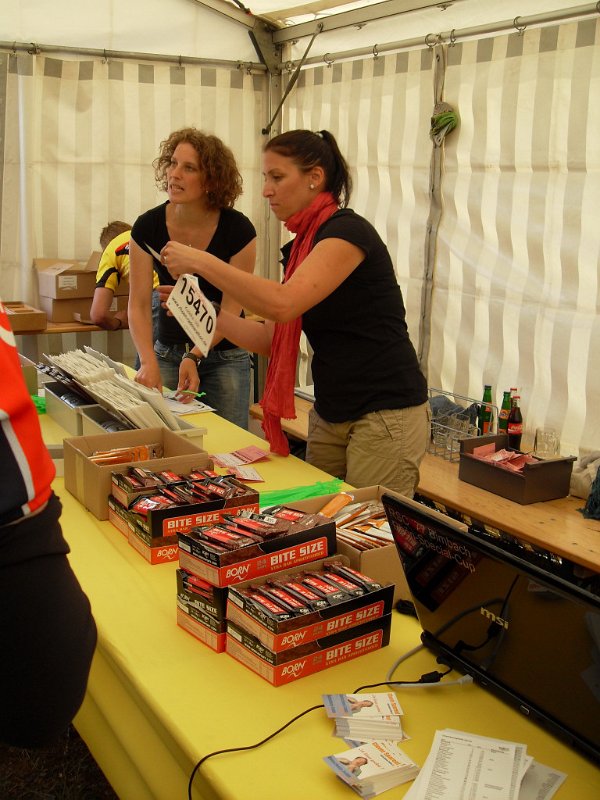 Rhoen-Radmarathon Nichtraucher 479
